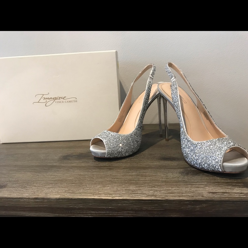 Imagine by Vince Camuto